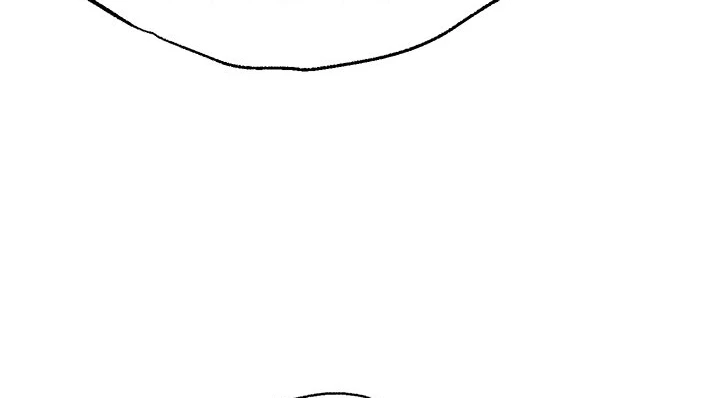 image-komik-dance-departement-female-sunbaes-chapter-68-136/144