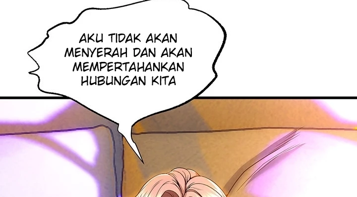 image-komik-dance-departement-female-sunbaes-chapter-68-137/144