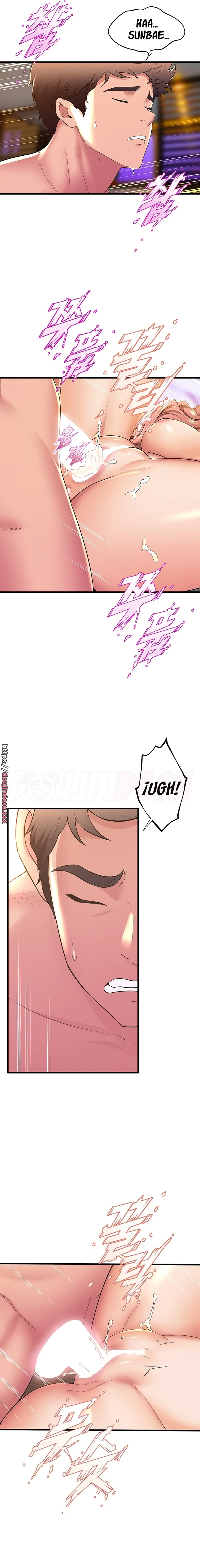 image-komik-dance-departement-female-sunbaes-chapter-69-2/20