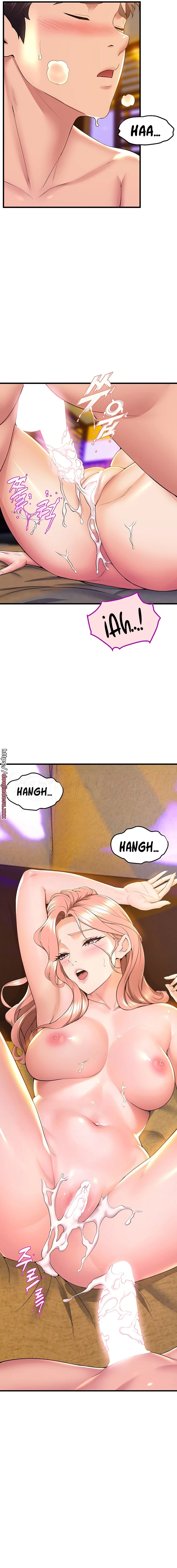 image-komik-dance-departement-female-sunbaes-chapter-69-4/20