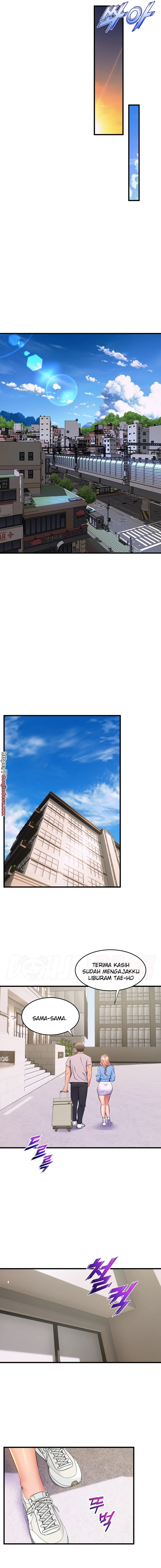 image-komik-dance-departement-female-sunbaes-chapter-69-6/20