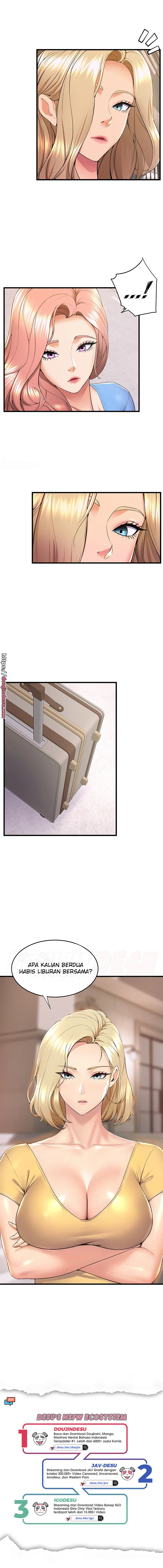 image-komik-dance-departement-female-sunbaes-chapter-69-7/20