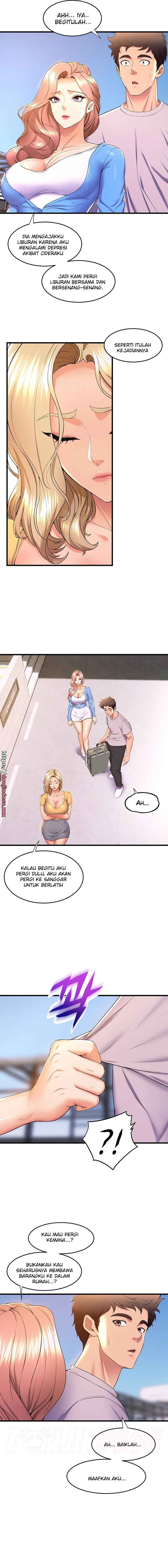 image-komik-dance-departement-female-sunbaes-chapter-69-8/20