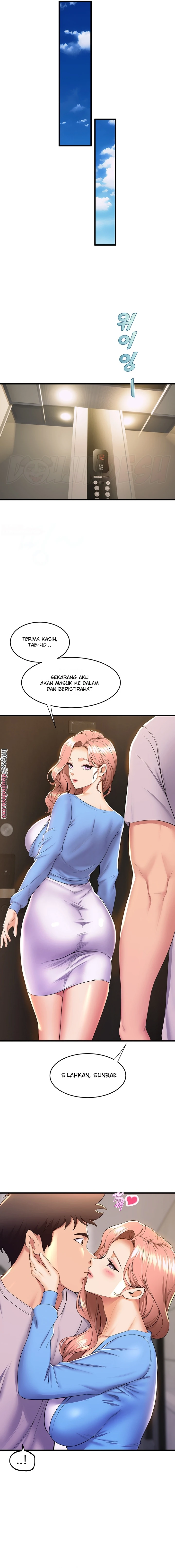 image-komik-dance-departement-female-sunbaes-chapter-69-9/20