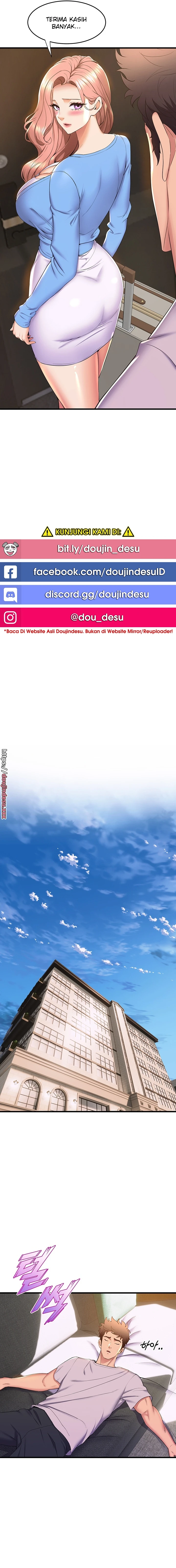 image-komik-dance-departement-female-sunbaes-chapter-69-10/20