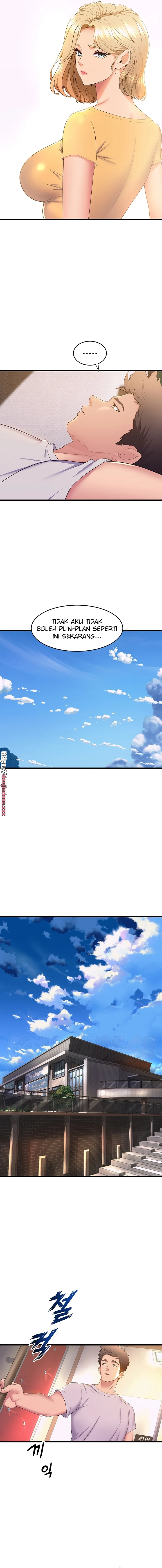 image-komik-dance-departement-female-sunbaes-chapter-69-12/20