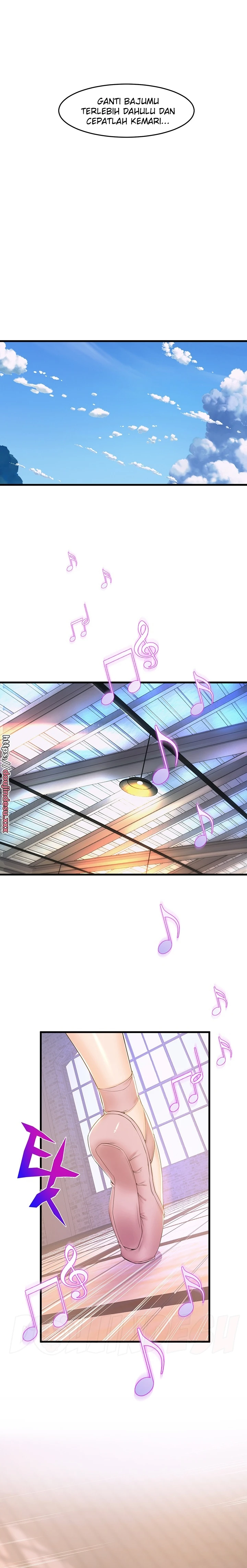 image-komik-dance-departement-female-sunbaes-chapter-69-14/20