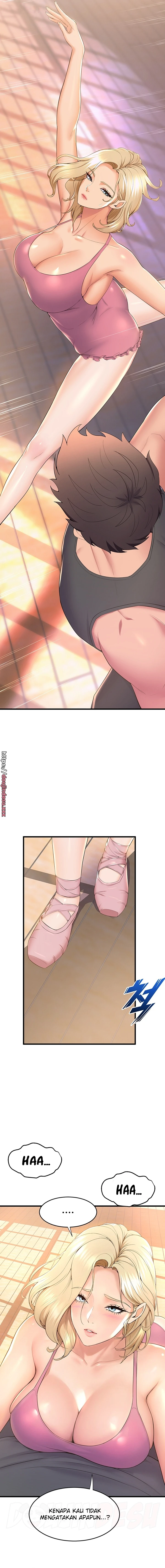 image-komik-dance-departement-female-sunbaes-chapter-69-15/20