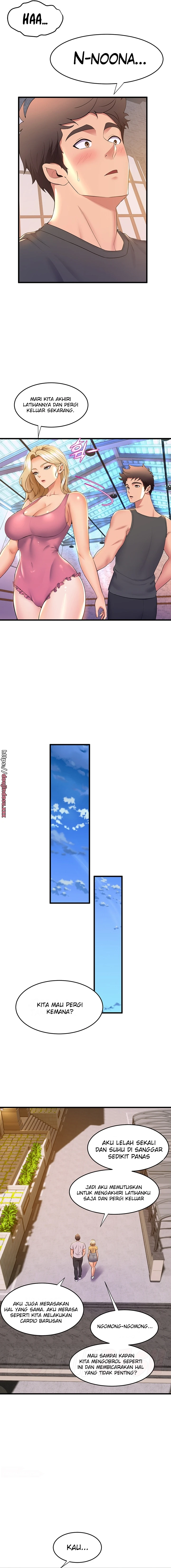 image-komik-dance-departement-female-sunbaes-chapter-69-16/20