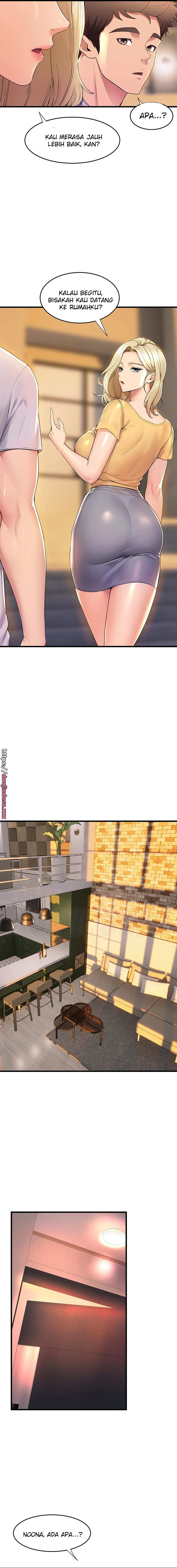 image-komik-dance-departement-female-sunbaes-chapter-69-17/20