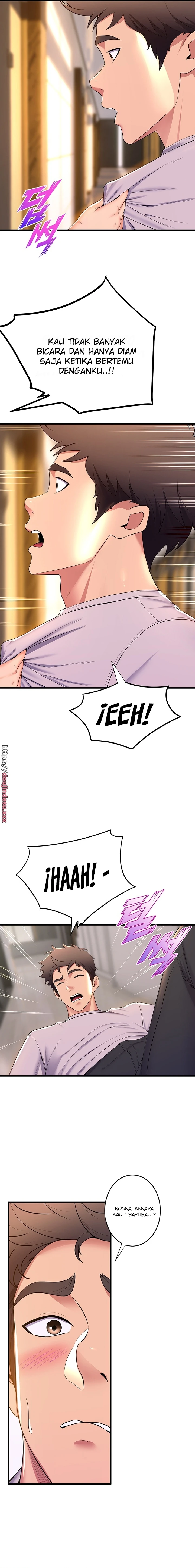 image-komik-dance-departement-female-sunbaes-chapter-69-18/20