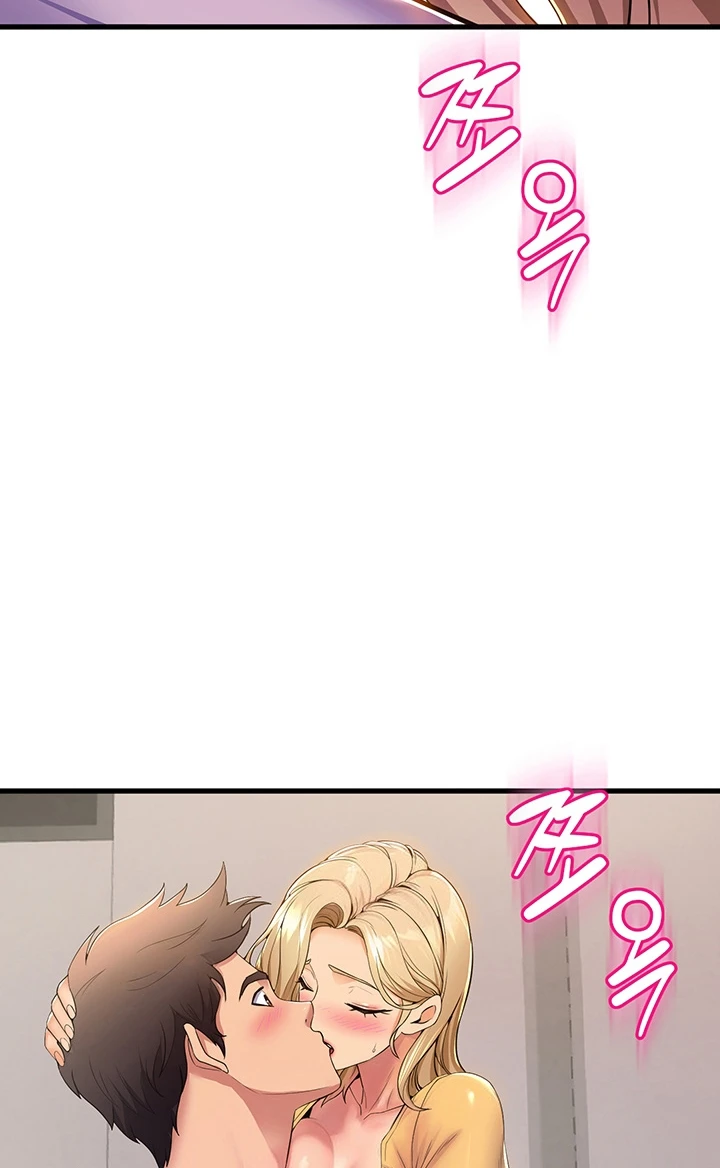 image-komik-dance-departement-female-sunbaes-chapter-70-2/87