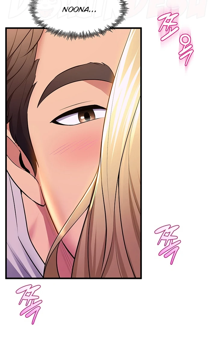 image-komik-dance-departement-female-sunbaes-chapter-70-4/87