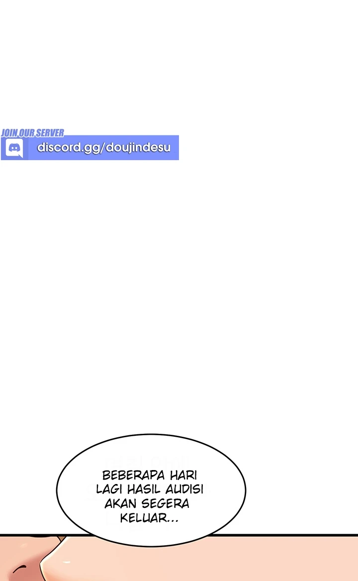 image-komik-dance-departement-female-sunbaes-chapter-70-6/87