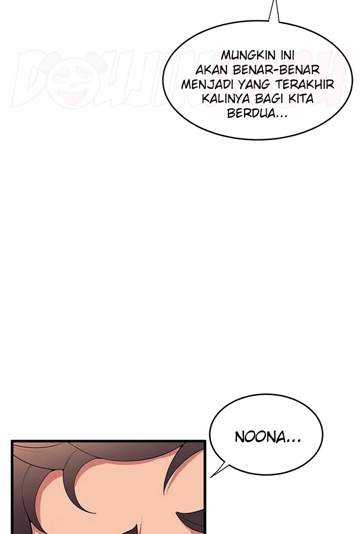 image-komik-dance-departement-female-sunbaes-chapter-70-9/87