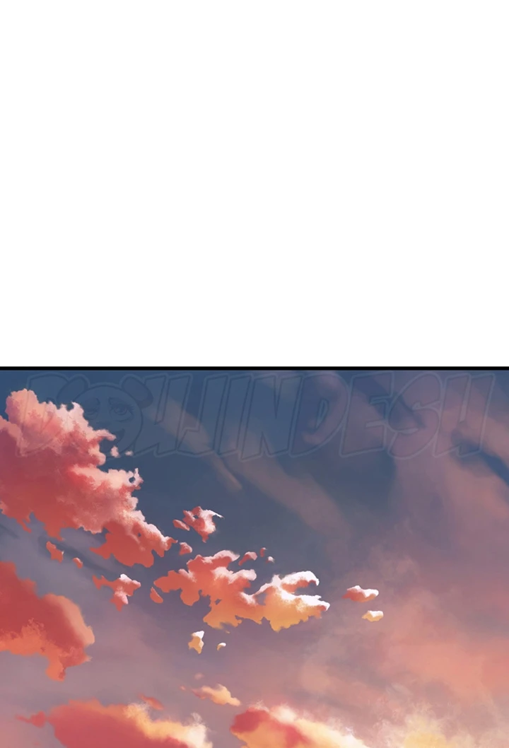 image-komik-dance-departement-female-sunbaes-chapter-70-11/87