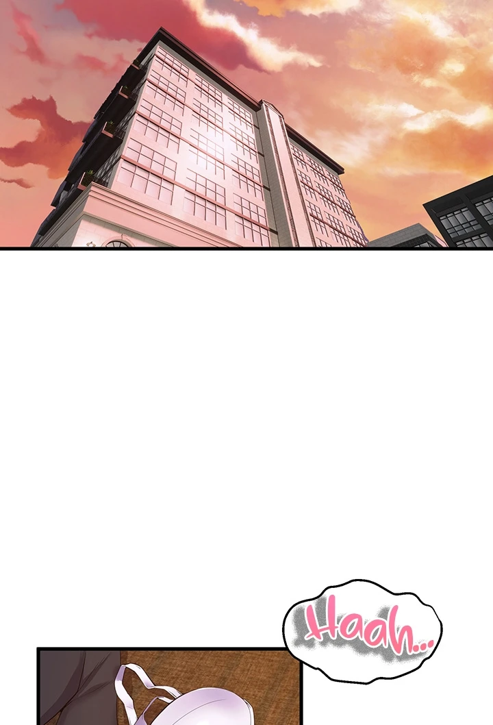 image-komik-dance-departement-female-sunbaes-chapter-70-12/87