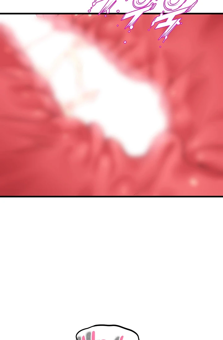 image-komik-dance-departement-female-sunbaes-chapter-70-21/87