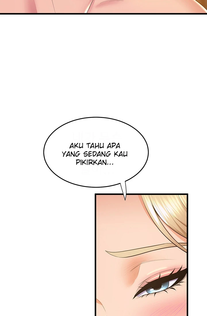 image-komik-dance-departement-female-sunbaes-chapter-70-26/87