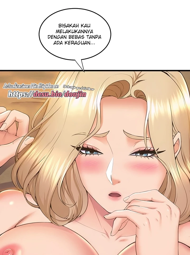 image-komik-dance-departement-female-sunbaes-chapter-70-28/87