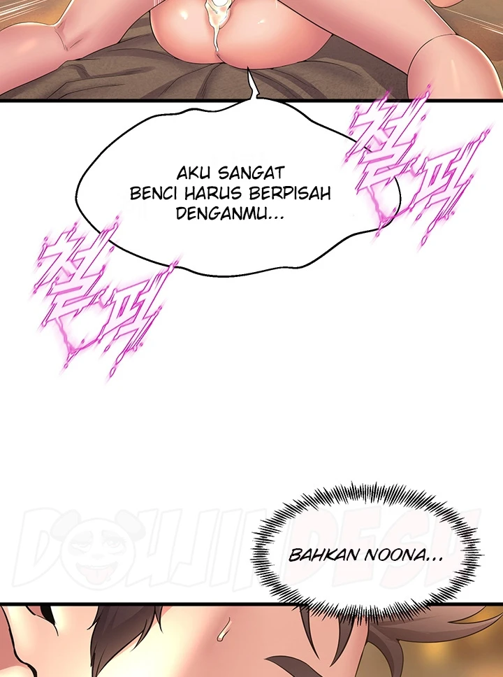 image-komik-dance-departement-female-sunbaes-chapter-70-36/87