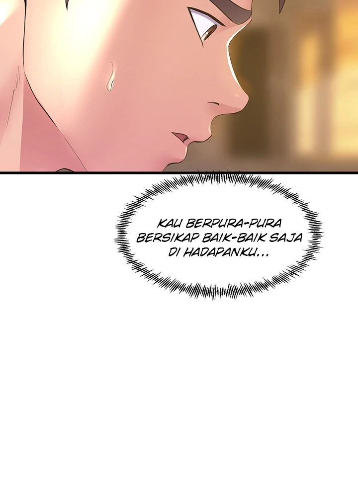 image-komik-dance-departement-female-sunbaes-chapter-70-37/87