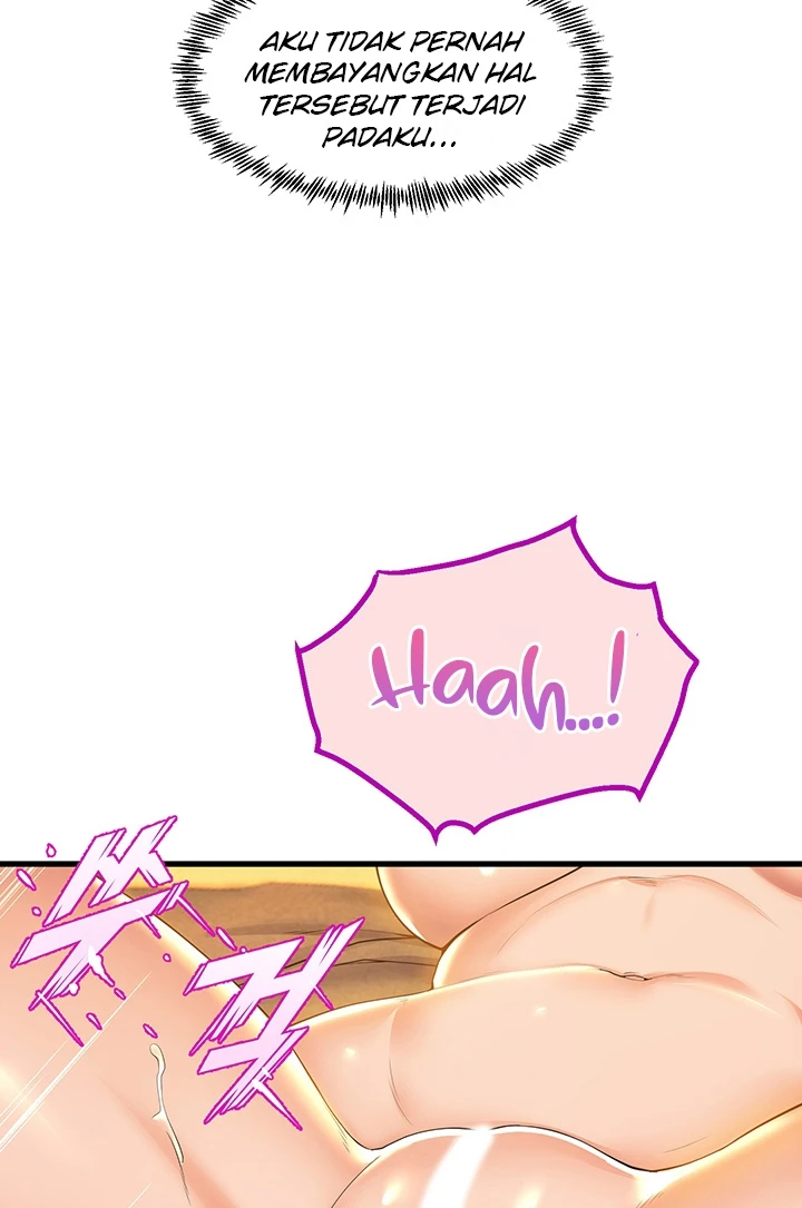 image-komik-dance-departement-female-sunbaes-chapter-70-42/87