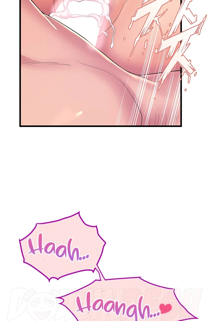 image-komik-dance-departement-female-sunbaes-chapter-70-50/87