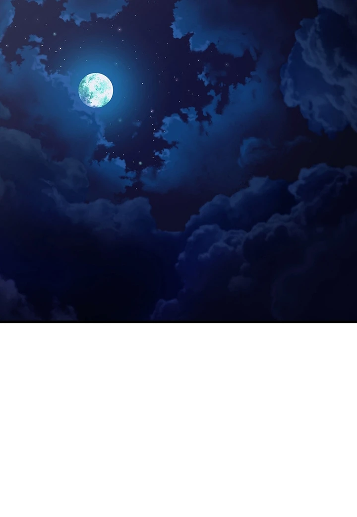 image-komik-dance-departement-female-sunbaes-chapter-70-60/87