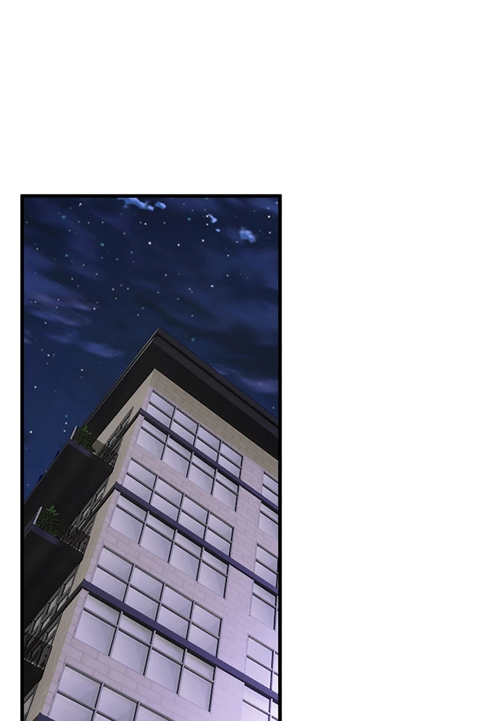 image-komik-dance-departement-female-sunbaes-chapter-70-61/87