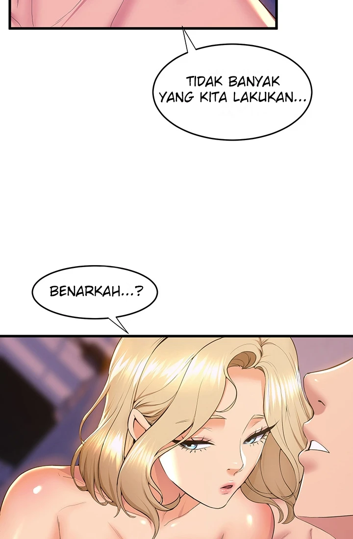 image-komik-dance-departement-female-sunbaes-chapter-70-70/87