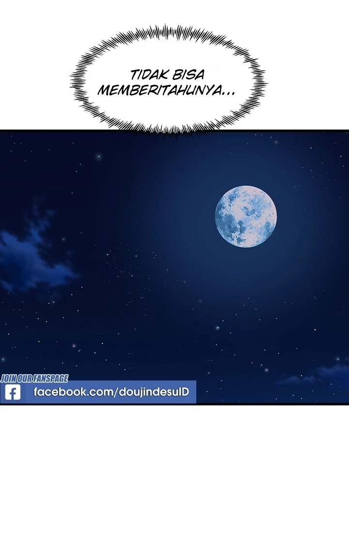 image-komik-dance-departement-female-sunbaes-chapter-70-73/87