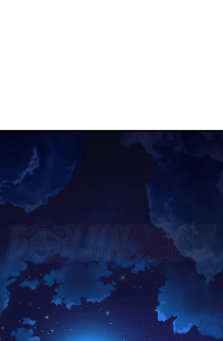 image-komik-dance-departement-female-sunbaes-chapter-70-74/87