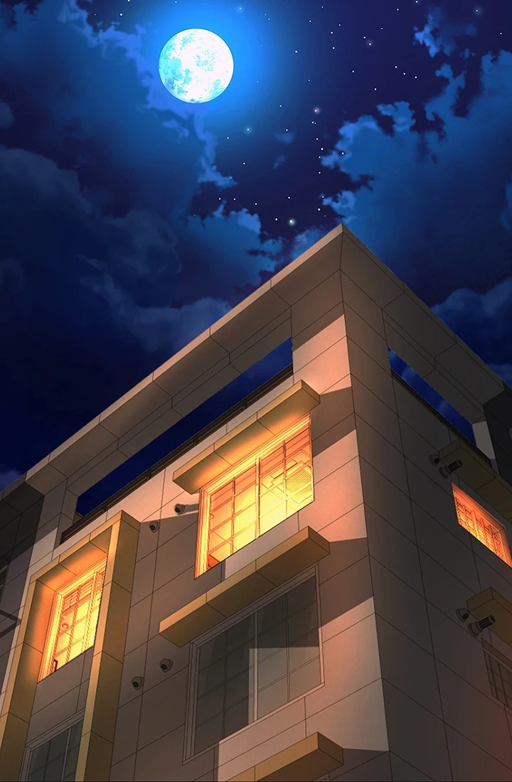 image-komik-dance-departement-female-sunbaes-chapter-70-75/87