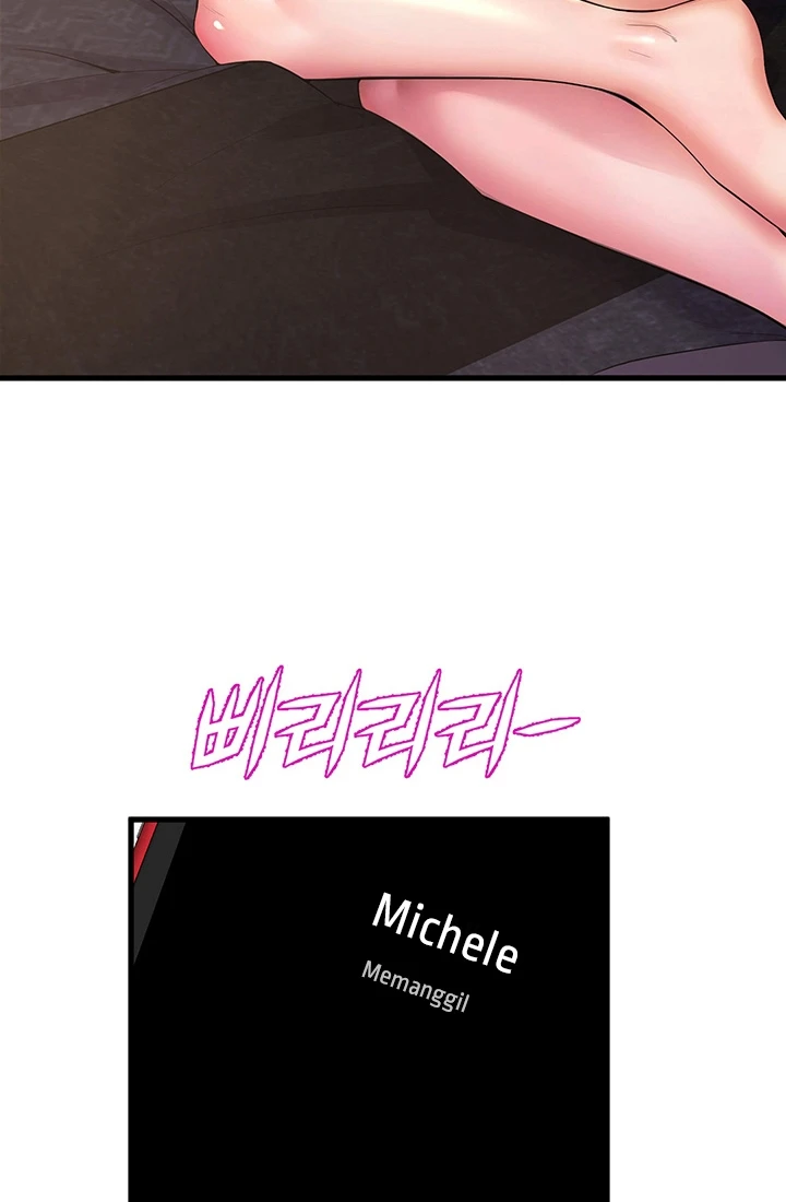 image-komik-dance-departement-female-sunbaes-chapter-70-78/87