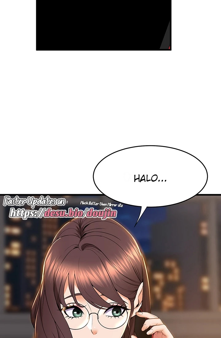 image-komik-dance-departement-female-sunbaes-chapter-70-79/87