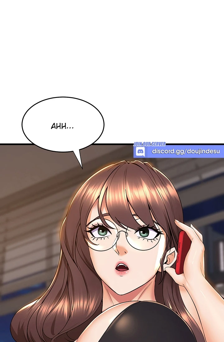 image-komik-dance-departement-female-sunbaes-chapter-70-85/87