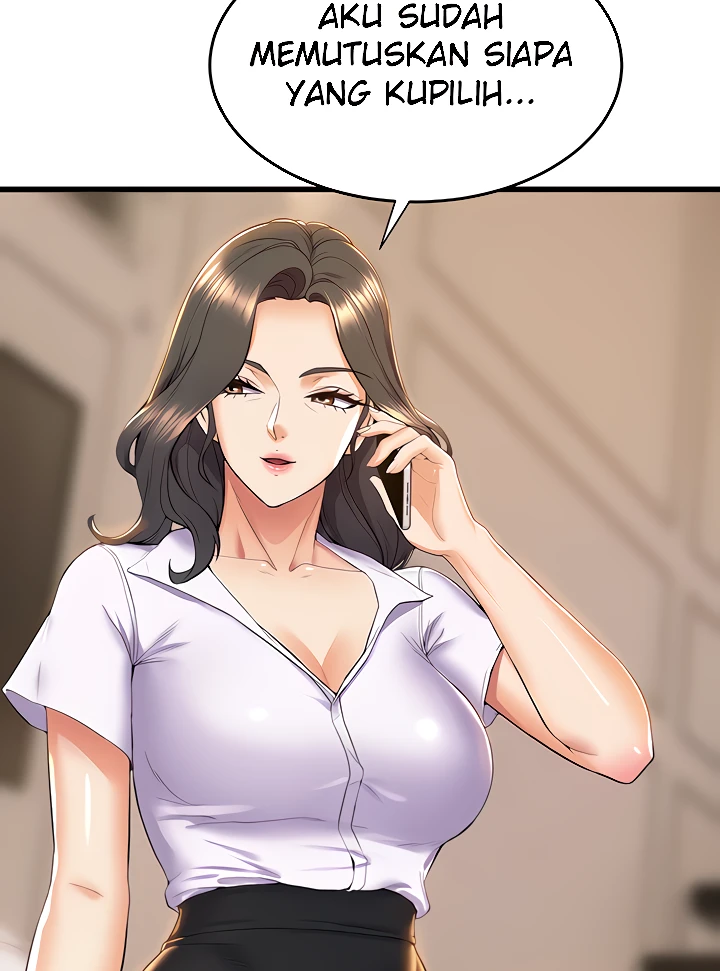 image-komik-dance-departement-female-sunbaes-chapter-71-1/79