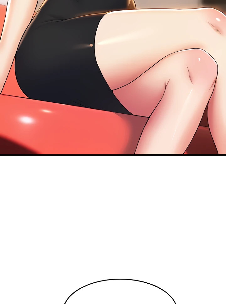 image-komik-dance-departement-female-sunbaes-chapter-71-2/79