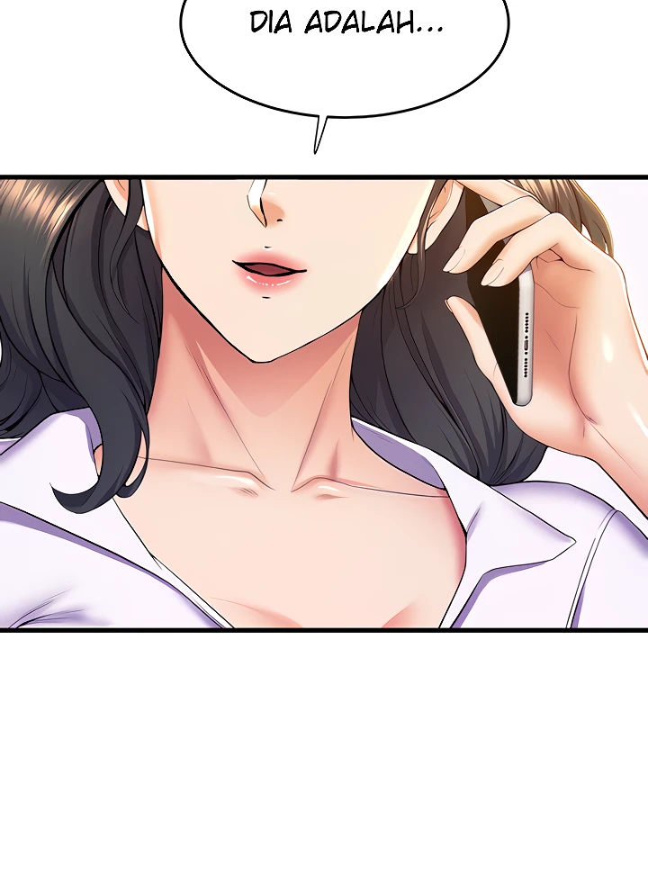 image-komik-dance-departement-female-sunbaes-chapter-71-3/79