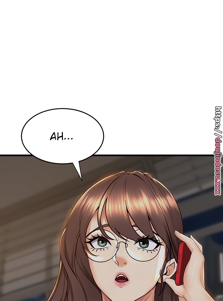 image-komik-dance-departement-female-sunbaes-chapter-71-4/79