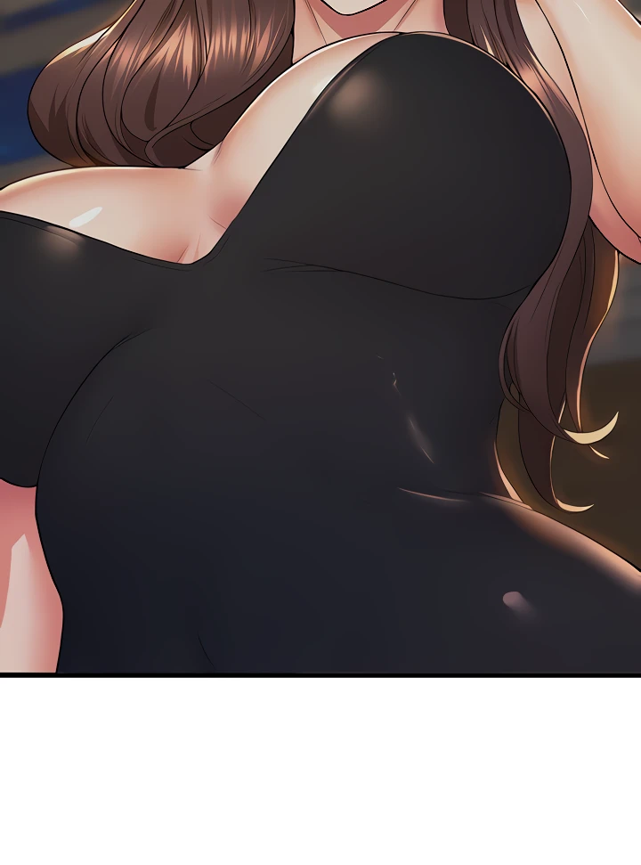 image-komik-dance-departement-female-sunbaes-chapter-71-5/79