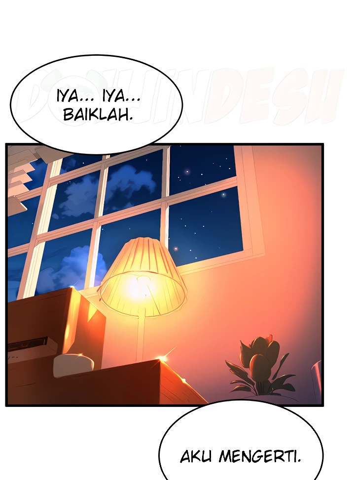 image-komik-dance-departement-female-sunbaes-chapter-71-6/79