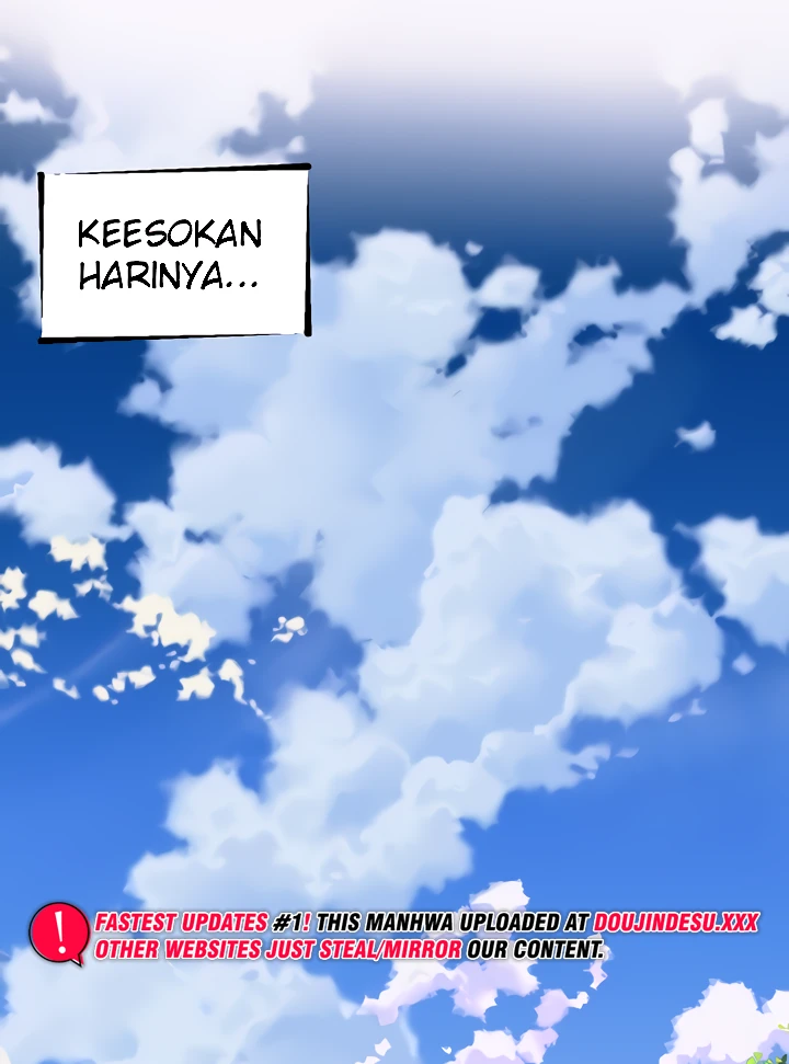 image-komik-dance-departement-female-sunbaes-chapter-71-8/79