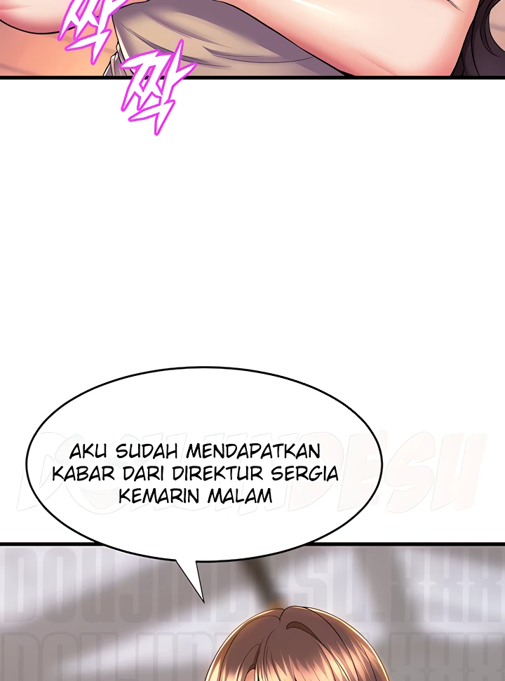 image-komik-dance-departement-female-sunbaes-chapter-71-11/79