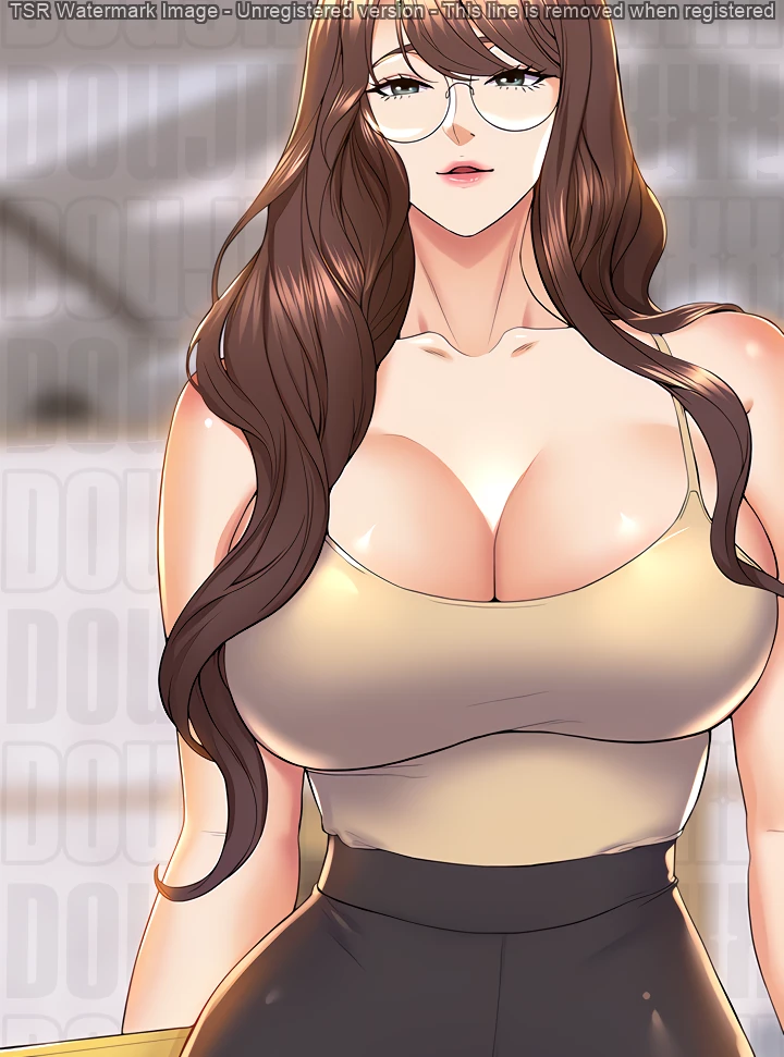 image-komik-dance-departement-female-sunbaes-chapter-71-12/79