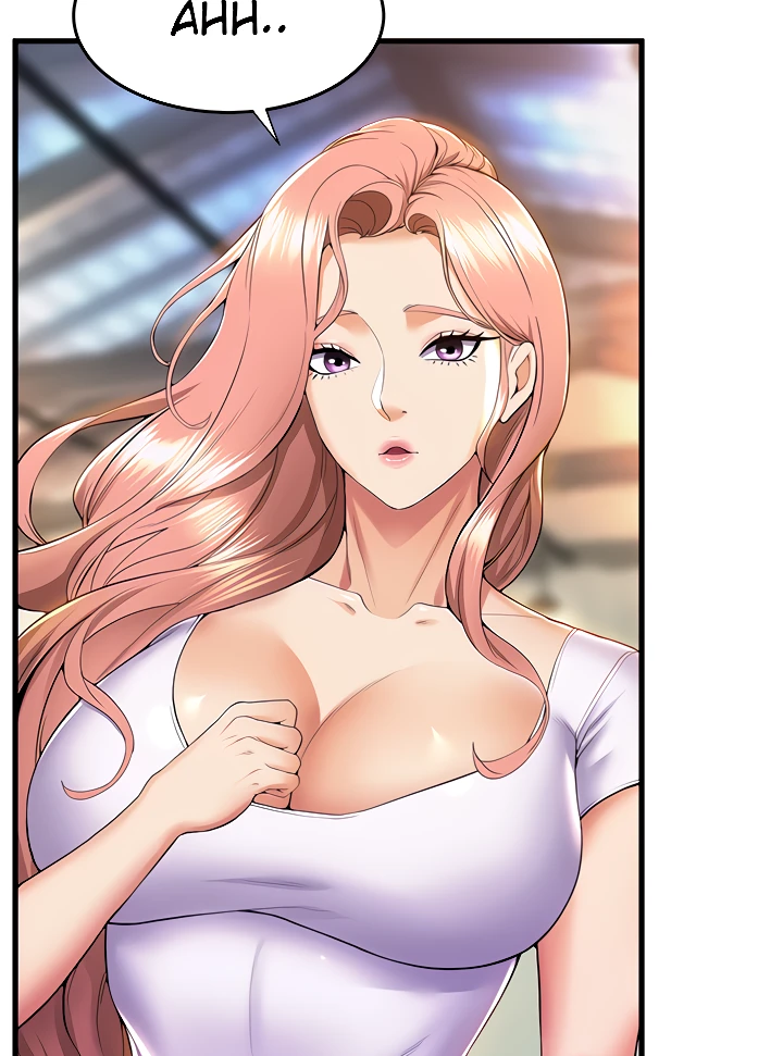 image-komik-dance-departement-female-sunbaes-chapter-71-14/79