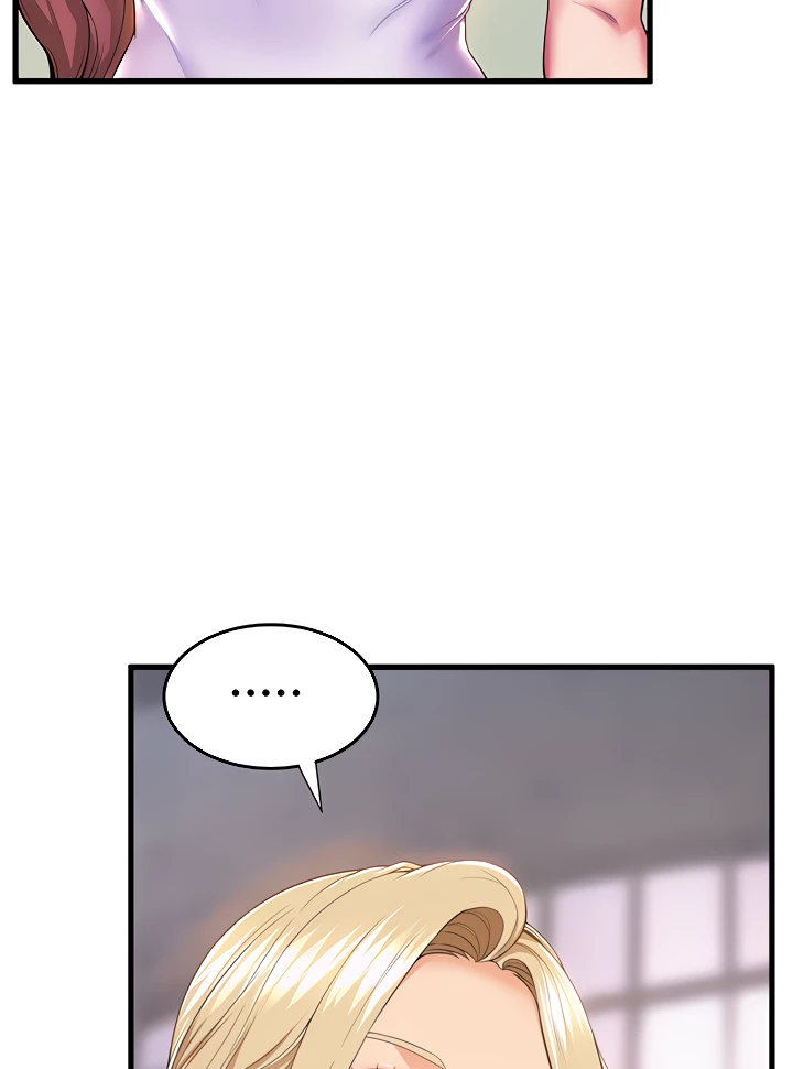 image-komik-dance-departement-female-sunbaes-chapter-71-15/79