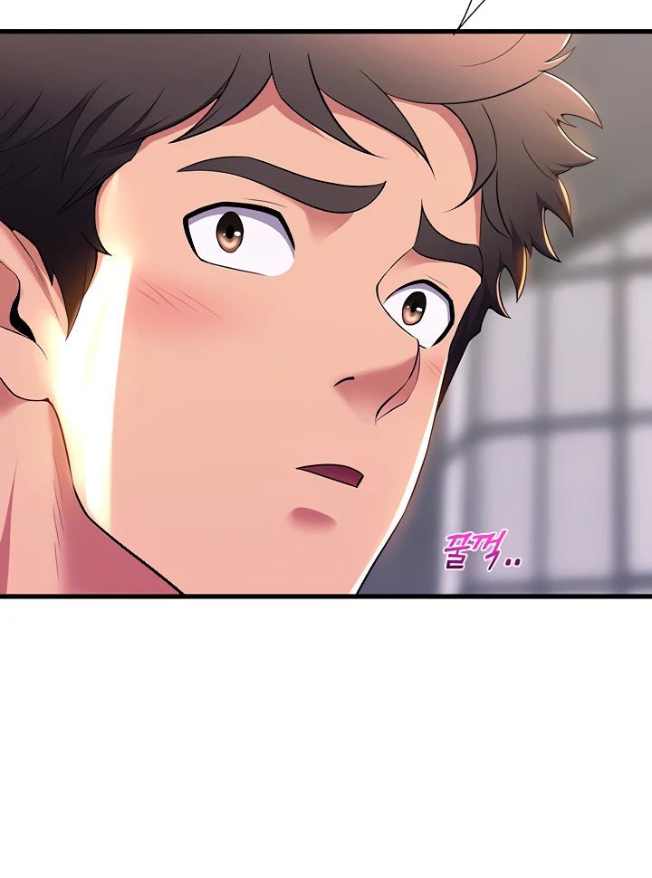 image-komik-dance-departement-female-sunbaes-chapter-71-17/79