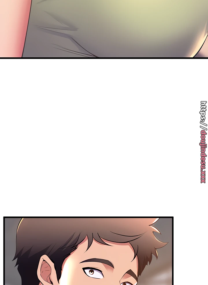 image-komik-dance-departement-female-sunbaes-chapter-71-22/79